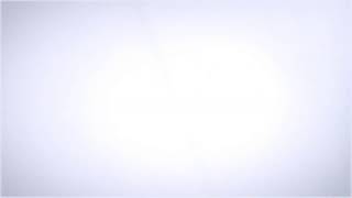 PFL-Praying for America - Holy Week and the Persecution of President Trump - March 25, 2024