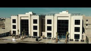 مشروع شركة أرباح طيبة للتطوير العقاري 6