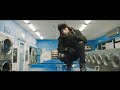 Perry Maysun Henny In A Paper Bag Dir By Tycho Burwell