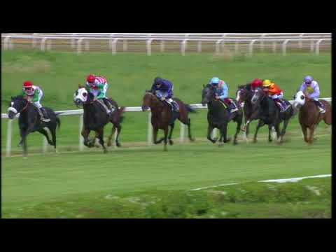 rm 20180520 06 p 135derbyitalianosisalmatchpointiitris