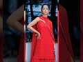 Avika Gor Looks