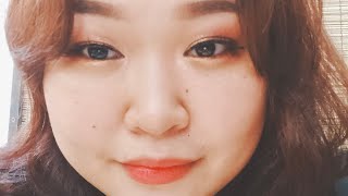 Download lagu 🌎🔥💦🌬️ (Earth- Fire- water- Air & Collective Reading ) Recorded Live ♥️ mp3 Download lagu 🌎🔥💦🌬️ (Earth- Fire- water- Air & Collective Reading ) Recorded Live ♥️ mp3