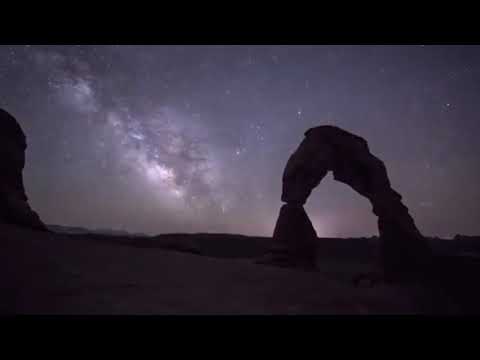 The Pilgrimage of Fate Teaser