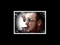 Paisa Aisi Cheej Hai Sanjay Dutt Dialogue