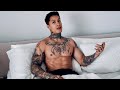 10 Minute Fat Burning Morning Routine You Can Do Everyday