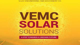 Best Solar PV Energy Generation