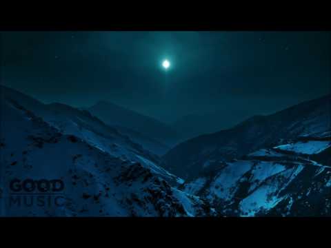 Dastic - Let Me Love You ft ( Cade )