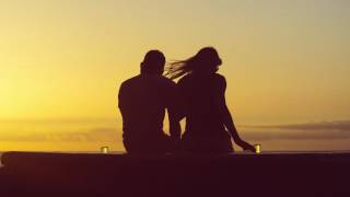 Nakala - Paris (ft. Jordo)