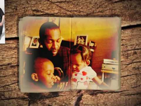 Micall Parknsun 'Everyday' Feat. Tiffany Paige (Official Video)