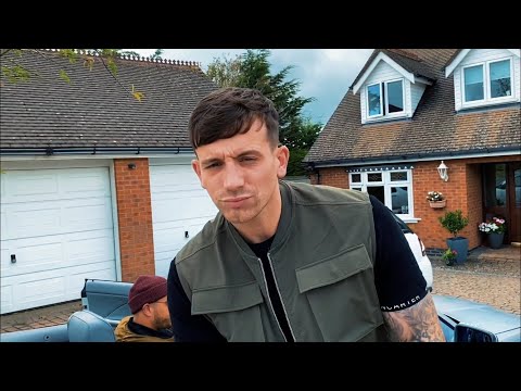 ShadowCV - Playing Games Freestyle (Summer Walker Remix) Prod. By Cee