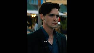 Download lagu Nick Leister | Culpa Mia | Money Talks #nicknoah #ourfault #nickleister #noahmorgan #culpamia #noah mp3