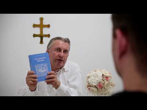 11. Boh (pokračovanie)