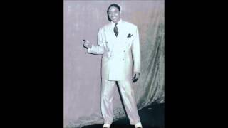 Big Joe Turner - Baby look at you