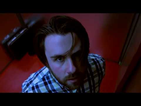 Assumption (2017) Trailer #1