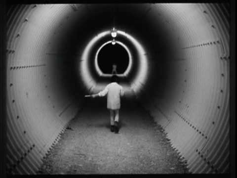 Le Révélateur - Philippe Garrel