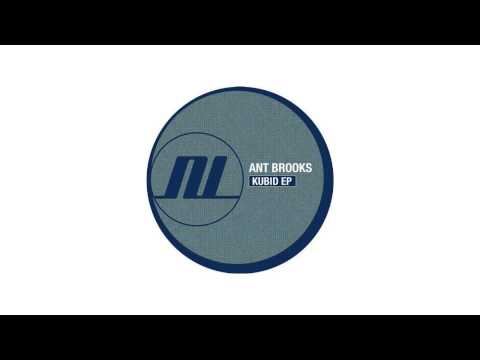 Ant Brooks - Whistle (Original Mix) [Night Light Records]