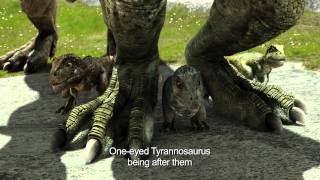 Trailer Preview Image