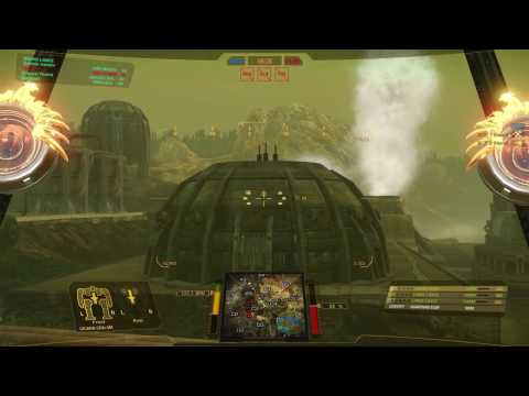 MechWarrior Online | Good Mechs for New Players [Cicada CDA-3M]