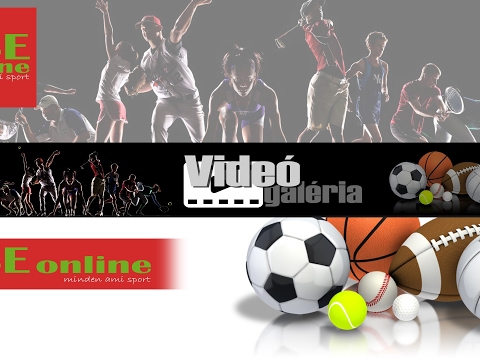 Kalocsai KC - Bajai KSE