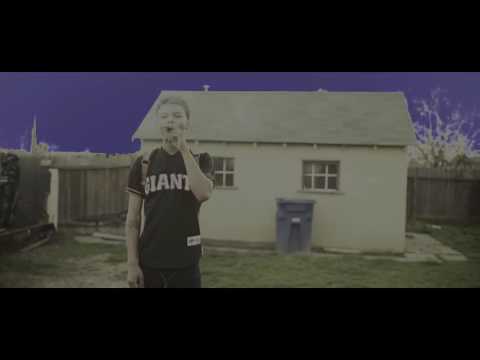 Young Mezzy ft. JoJo - Think Again (Music Video)