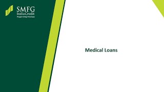 Manage your Medical Emergencies with Personal Loans | Emergency loan for Me