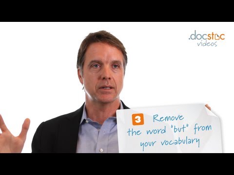 Collaboration Language