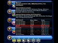 CoH Homecoming: Meteor slotted for KB vs Penelope Yin TF