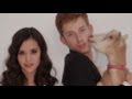 Blurred Lines - Robin Thicke (ft. T.I., Pharrell) (cover) Megan Nicole Tiffany Alvord (feat. Eppic)
