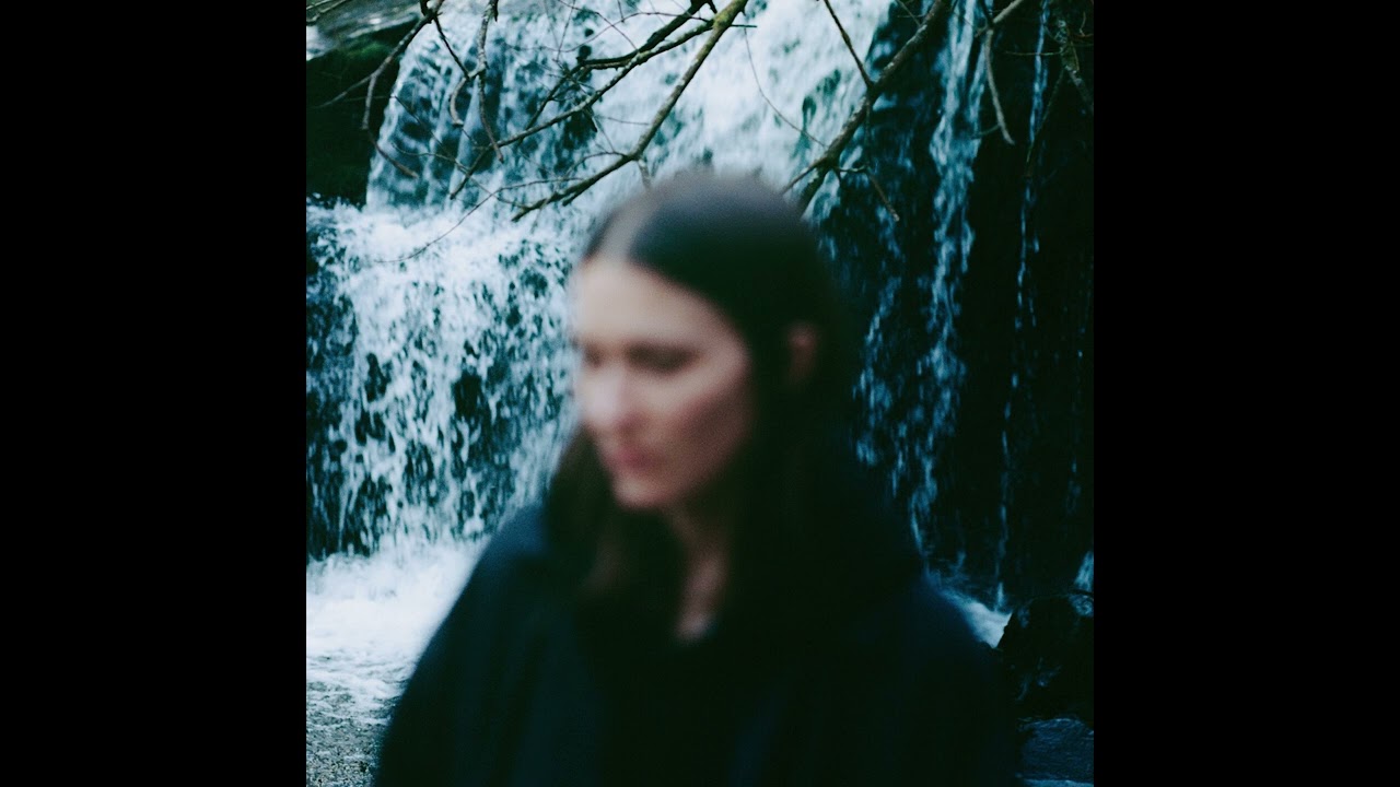 Art School Girlfriend - Down The Line