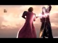 enigma - voices in the dark ( final fantasy ) 