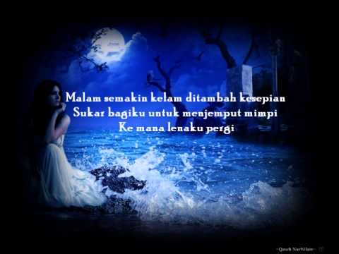 download lagu mp3 mp4 Kumpulan Teja, download lagu Kumpulan Teja gratis, unduh video klip Kumpulan Teja