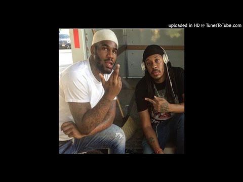 Q Da Fool x Kilo1000 - Tokyo