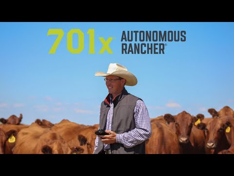 701x - Cattle Management App