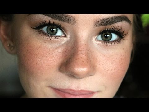 Compiti in genetica di lentiggine Crema di decolorazione di faccia da faberlik