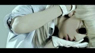 Lady GaGa - Fancy Pants