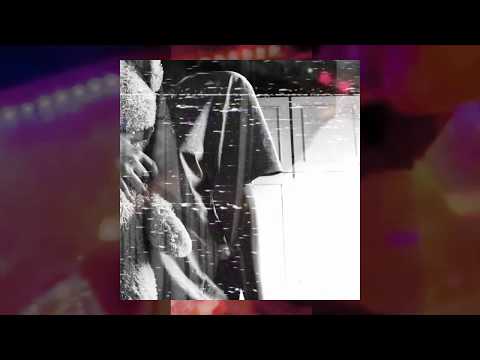 taddy tage - troubLESS