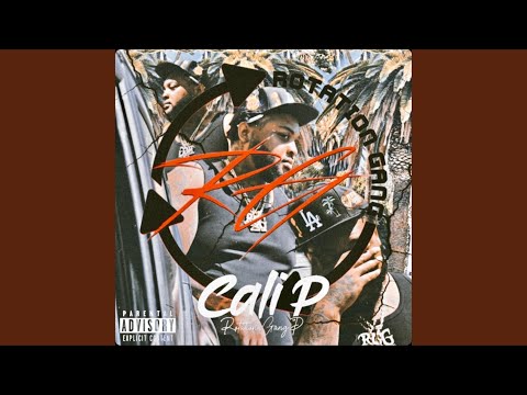 Slauson Ave (feat. cmb wood)