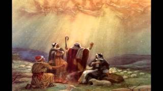 John Gary ~ Do You Hear What I Hear