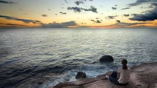 Dias De Verano  ( Amaral )