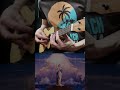 Columbia Pictures Movie Company Intro Ukulele Shorts