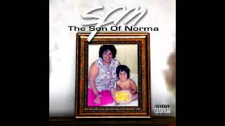 Download lagu SPM - The Son Of Norma (2014) [Full Album] Houston, TX mp3