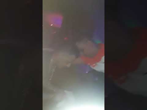 cheikhe pititou live tbrah 💯% 🔥🔥