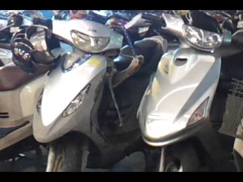 kuma再一樁搞笑...(原發表者:bellsgirl0313)(影片)