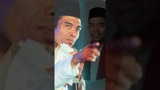 Download lagu story' WA | ustadz abdul Somad | DOSA YANG TERUS MENGALIR mp3 Download lagu story' WA | ustadz abdul Somad | DOSA YANG TERUS MENGALIR mp3