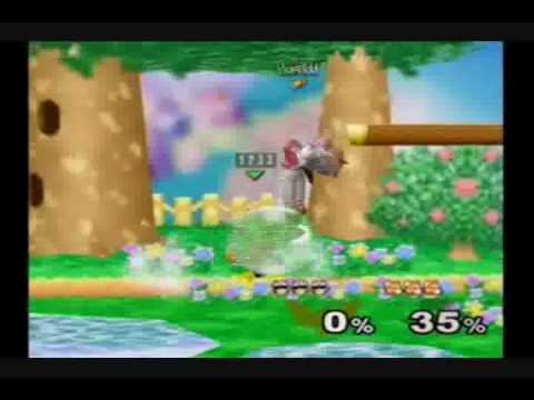 1233 fox vs sosa CF 1 oct