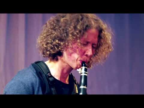 PRiMi 20230404 - Pat Thomas  - Maria Dybbroe - Andrea Giordano