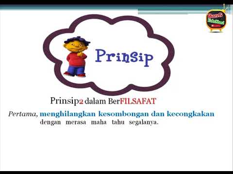 Vodka dengan jahe dan madu untuk potensi Cara menyembunyikan seorang wanita yang bersemangat