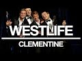Westlife%20-%20Clementine