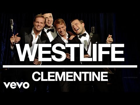 Video thumbnail for Clementine