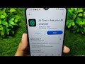 Ai Chat Ask Your Ai Chatbot App Kaise Use Kare How To Use Ai Chat Ask Your Ai Chatbot App